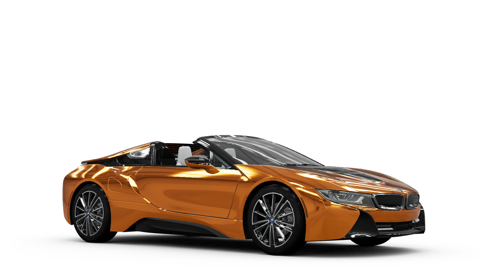 BMW i8 Roadster | Forza Wiki | Fandom