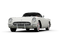 HOR XB1 Chevy Corvette 53 Small.png