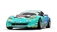 HOR XB1 FD Chevy 777 Corvette Small