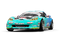 HOR XB1 FD Chevy 777 Corvette Small.png