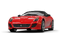HOR XB1 Ferrari 599 Small.png