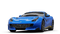 HOR XB1 Ferrari F12tdf Small.png