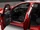 FH4 Audi RS 6 15 Interior2.jpg