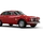 Alfa Romeo Giulia Sprint GTA Stradale