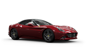 Ferrari California T | Forza Wiki | Fandom