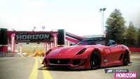 FH Ferrari 599XXEvoluzione.jpg (1.36 MB) Forza Horizon