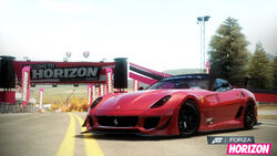 pix Ferrari 599Xx Evo Price In Forza Horizon 4 ferrari 599xx evolution forza wiki