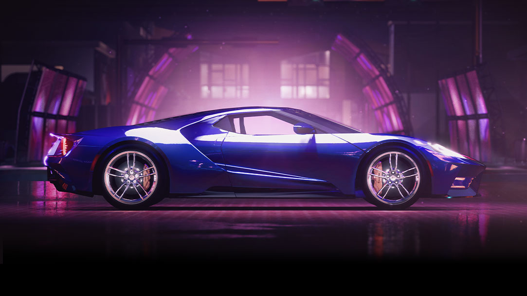 Cars Forza Wiki Fandom