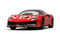 HOR XB1 Ferrari 488 19 Small.png