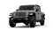 HOR XB1 Jeep Gladiator Small.png