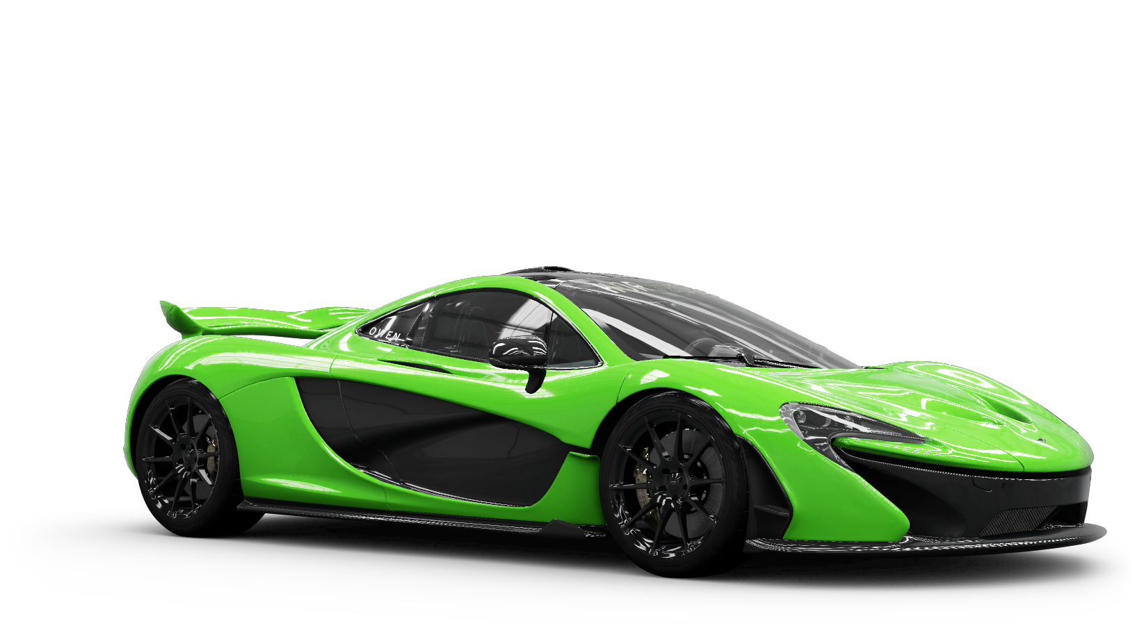 Maclaren owen cheap