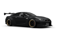 HOR XB1 Nissan GT-R 12 HE.png