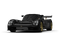 HOR XB1 Ultima Evolution Small.png