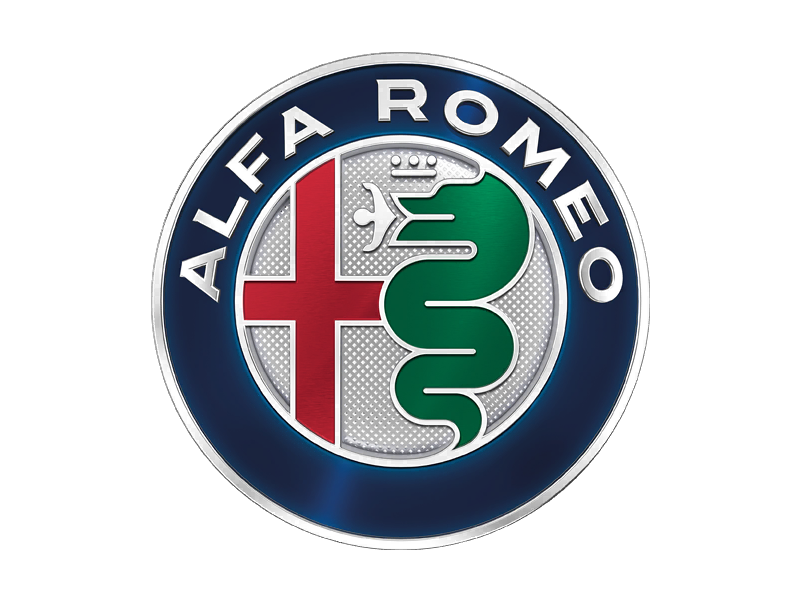 Alfa Romeo Giulietta Quadrifoglio Verde, Forza Wiki