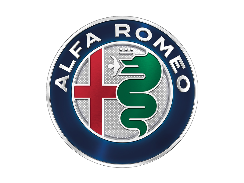 Alfa Romeo 147 - Wikipedia