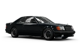 Thumbnail in Forza Horizon 5