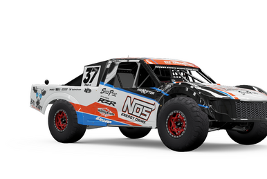 Jimco #179 Hammerhead Class 1 | Forza Wiki | Fandom