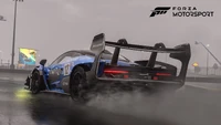 FM23 Mclaren Senna GTR Promo 4.jpg (2.85 MB) Forza Motorsport (2023)