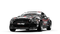 HOR XB1 FD Ford 13 Mustang Small.png