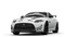 HOR XB1 Jaguar XKR-S 15 Small.png