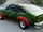 FH3 Holden Torana-Gift-Rear.jpg