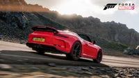 FH5 Porsche 911 Speedster Promo 2.jpeg (534 KB) Forza Horizon 5