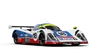 FM23 Aston Martin 18 Aston Martin AMR1
