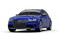 HOR XB1 Audi RS 4 13 Small.png