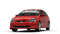 HOR XB1 Honda Civic 04 Small.png