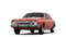 HOR XB1 JBE AMC Hornet Small.png