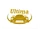 Ultima