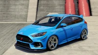 FH3 Focus 17 HE Front.jpg (1.33 MB) Horizon Edition Front - Forza Horizon 3