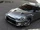 FM5 Nissan GTRBlackEdition.jpg