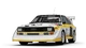 HOR XB1 Audi 2 S1 Small