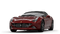 HOR XB1 Ferrari California 14 Small.png