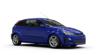 HOR XB1 Ford Focus 03.png (612 KB) Forza Horizon 4 Thumbnail