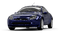HOR XB1 Ford Racing Small.png