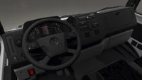 FH4 M-B Unimog U5023 Interior.jpg (731 KB) Interior Forza Horizon 4