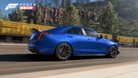 Forza Horizon 5
