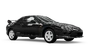 FH5 Mitsubishi FTO GP Version R