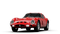 HOR XB1 Ferrari 250 62 GTO Small.png