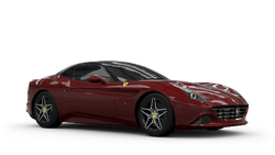 【未開封】Ferrari California T 2017 Ferrari California T VIN: ZFF77XJA1H0220531 for Sale