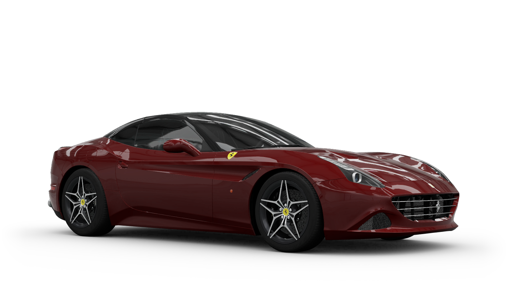 最安値に挑戦！ | T California Ferrari Forza Fandom | Wiki 自動車