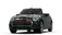 HOR XB1 MINI John 18 Convertible Small