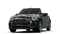 HOR XB1 MINI John 18 Convertible Small.png