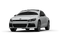 HOR XB1 VW Scirocco 11 Small.png