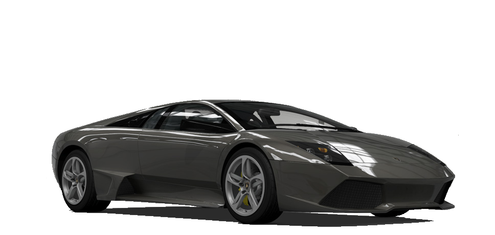 Lamborghini Murciélago LP640 | Forza Wiki | Fandom
