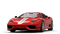 HOR XB1 Ferrari 360 Small.png