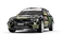 HOR XB1 Hoonigan Ford Escort 91 Small