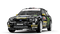 HOR XB1 Hoonigan Ford Escort 91 Small.png